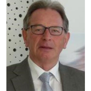 Jakob Wöllenweber